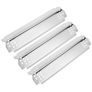 M METERXITY lbNXOp3Oq[gv[giA14.6C`̃XeXX`[q[gego[i[Jo[AV[uCpq[gV[hAAEghAKXO