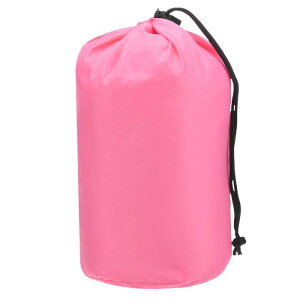 TIXIPEM X^btTbN[1] - hAEghA[ obNpbLOsnCLOp - [sN-5 x 10 IN/ 13 x 25 CM] yʃh[XgOobO