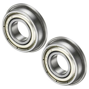 M METERXITY 2pbNF6900ZZtW{[xAO 10 x 22 x 6mm_u^V[hN|iGCr15jtWbvxAO zC[o[/v^[/FAX@/dHp