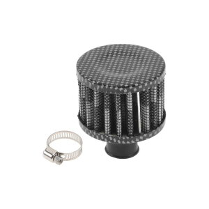 RATCHROLL GWGAtB^[ 12mm nCt[EhNvIR[hGACe[NtB^[ N[YhgbvN[GAtB^[N[i[ 1{̃Nv O[ ԗp