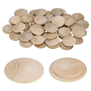 M METERXITY 50r[`{^EbhgbvvO Ƌ/Ki/֎q/Ntgp 45 x 35mmؐvO