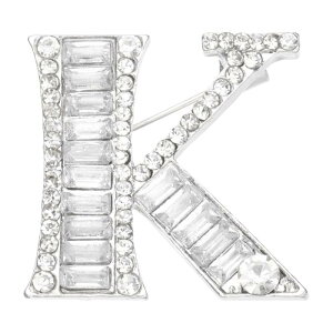 PATIKIL ^[u[`s CjV^[KCXg[u[`^At@xbgA-ZuXgs ysp΃MtgX[cXqhX Vo[g[