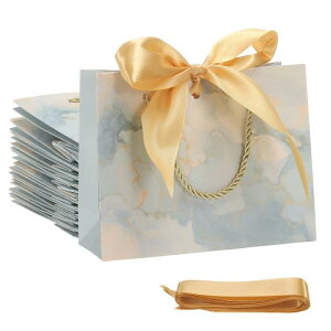 PATIKIL {tMtgobO 7.5x5.9x3" 12~jMtgbvobO  a ԉŃp[eB[ VbsOpnht F/u[