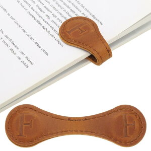 PATIKIL U[CubN}[N CjVubN}[N^[F}Olbgy[W}[J[ {ǂޒjt[_[{DC^[ F