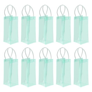 PATIKIL ACXCobO 10 |[^u܂肽ݎNAC|[`N[[ NAPVCMtgobO nht Vpp[eB[ Op₽r[ ₽p VA