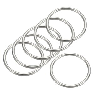 PATIKIL 6̃^O1.4"316XeXX`[O}O[h}`p[pXOOnڂꂽۃO}N DIYNtg n[hEFA xg ̃[hp3x35mm