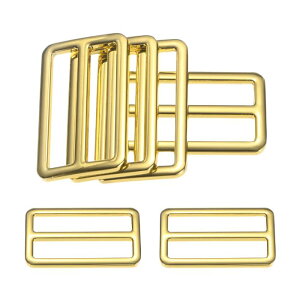 M METERXITY 6pbN gCOCh ^obN 1-1/2C`  XC_[ xgXgbvAWX^[ XgbvL[p[/obOXgbv/̎ EFrOXgbvob