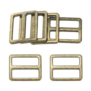 M METERXITY 6pbN gCOCh ^obN 1C`  XC_[ xgXgbvAWX^[ XgbvL[p[/obOXgbv/̎ EFrOXgbvobN