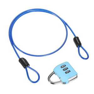 M METERXITY 3 gݍ킹bNt1Zbg ZLeBP[ubN 1.64tB[g PVCR[eBOꂽ|וbNC[[v וX[cP[X/Os/]ԗp _u[