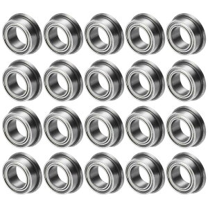 M METERXITY 20pbNFR156ZZtWt{[xAO 3/16" x 5/16" x 1/8" _u^V[h N|iGCr15jtWbvxAO zC[o[/v^[/FAX@/dHp