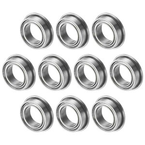 M METERXITY 10pbNMF85ZZtW{[xAO 5 x 8 x 2.5mm_u^V[hN|iGCr15jtWbvxAO zC[o[/v^[/FAX@/dHp