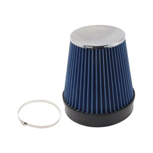 RATCHROLL GAtB^[152mmnCt[}bV[wbhNvIR[hGACe[NtB^[N[YhgbvN[GAtB^[N[i[ 1̃Nvtu[