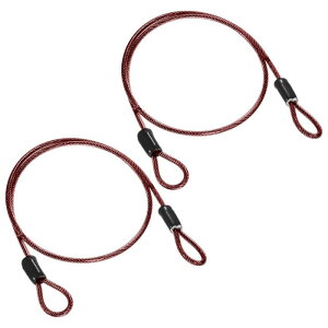 M METERXITY 2pbN ZLeBP[ubN 6.56tB[g PVCR[eBOꂽ|וbNC[[v AEghAgx/Q[g/oCNp _u[v ϐؒfґg|P[u[