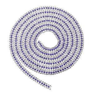 PATIKIL 2[h3񐅏CXg[N[Y`F[g Vo[x[X̐N[Jbv`F[gXgO ٖDNtgDIYEFfBOP[Lu[Pp zCg/_[