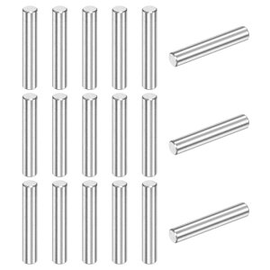 M METERXITY 204 x 22 mm _{s 316XeX|T|[gst@Xi[Gg foCX/ؐvWFNgp ~IT|[gs[Vo[g[]