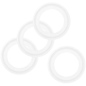 M METERXITY 4pbN VROOKXPbg1.7C`/42mmgCN[o[OOV[KXPbg OD 2.5C`/64mm VNvO/oXvO/V[O֌ɓK܂