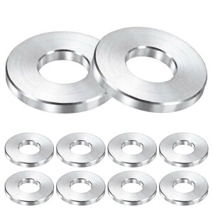 M METERXITY 10M10A~Xy[T[10.5mm ID x 24mm OD x 3 mm L ^XN[X^hItubVO v[ dグ EhXy[T[ A~jE {gp
