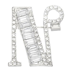 PATIKIL ^[u[`s CjV^[NCXg[u[`^At@xbgA-ZuXgs ysp΃MtgX[cXqhX Vo[g[