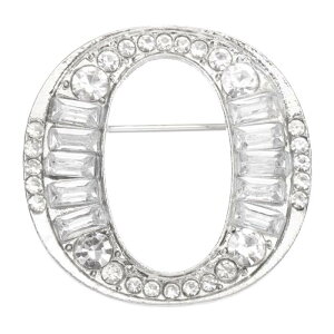 PATIKIL ^[u[`s CjV^[OCXg[u[`^At@xbgA-ZuXgs ysp΃MtgX[cXqhX Vo[g[