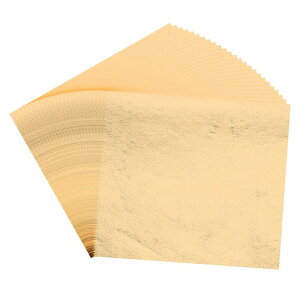 PATIKIL A[gpV[g 3.7" x 3.4" 100 V[g^bN[ty[p[ DIYNtgƋlCGz[fR[V Vp