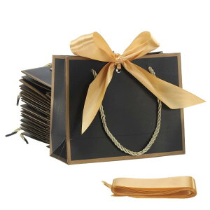 PATIKIL {tMtgobO 7.5x5.9x3" 12~jMtgbvobO  a ԉŃp[eB[ VbsOpnht /F