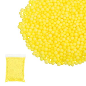 PATIKIL tH[r[Y 2-3 mmtH[{[ ~jX[{[|X`r[Y DIYNtgpiEFfBOp[eB[A[g CG[