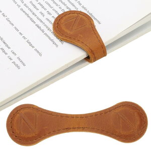 PATIKIL U[CubN}[N CjVubN}[N^[N}Olbgy[W}[J[ {ǂޒjt[_[{DC^[ F