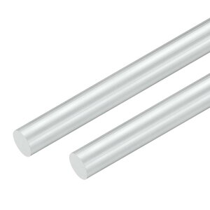 M METERXITY 2pbN̊ی^A~jEbhA15mmi9/16C`ja250mmi10C`j6061A~jEۖ_\bhՖ_XeBbNDIYNtg/Y//f