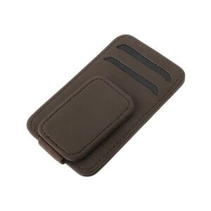 TUCKBOLD ԗpTOXNbvA}Olbgtjo[TToCU[TOXz_[AԗpPUU[ uE 11x7cm 1