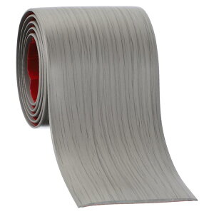 PATIKIL ZtAhq[VutAgWVXgbv3C`×3.3tB[g rj[~l[gtAfBoC_[ tAMbv hAEFC J[؂gJo[tA^CO[