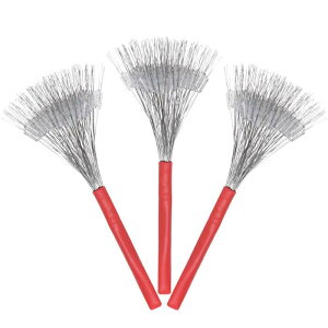 TIXIPEM tBbVO{o[Xgbv[300]Jt[gVJ[Xgbv Xg[΁ނp - [ - VR] 0.6-1.5 mmC[r[Yt[gXgbp[ɓK