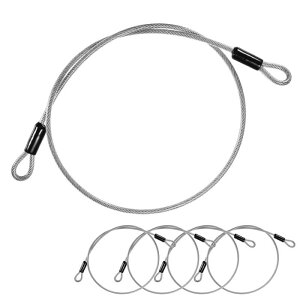 M METERXITY 5pbN ZLeBP[ubN 3tB[g5mm PVCR[eBOXeXX`[וbNC[[v gx/Q[g/oCNp _u[v ϐؒfґgX`[P[u