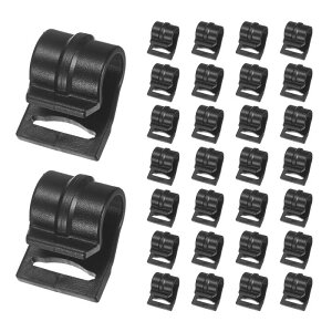 TIXIPEM 0.51C` eg|[Nbv [30] - LvI[jOegAJms[̃|[ɎgpC^Nv - [POMvX`bN] eg|[tNbv EFrOXg