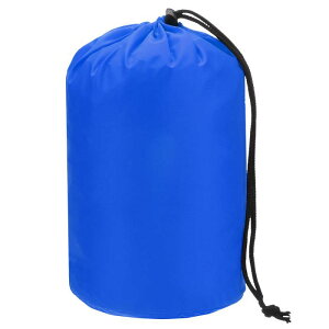 TIXIPEM X^btTbN[1] - hAEghA[ obNpbLOsnCLOp - [Tt@CAu[-5 x 10 IN/ 13 x 25 CM] yʃh[XgOobO