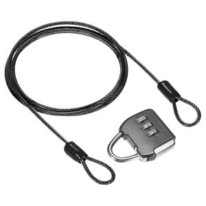 M METERXITY 3 gݍ킹bNt1Zbg ZLeBP[ubN 3.28tB[g PVCR[eBOꂽ|וbNC[[v וX[cP[X/Os/]ԗp _u[