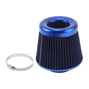 RATCHROLL GWGAtB^[ 76mm nCt[}bV[wbhNvIR[hGACe[NtB^[ N[YhgbvN[GAtB^[N[i[ 1{̃Nvt