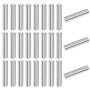 M METERXITY 505 x 25mm _{s 304XeX|T|[gsfoCX/ؐvWFNgpt@Xi[Gg ~IT|[gs [Vo[g[]
