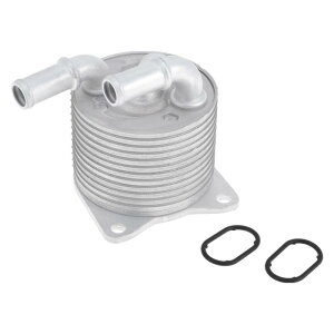 VekAuto PeugeotɑΉ 3008 2016-2019pGWICN[[ gX~bVICN[[ OOV[t No.9824606980 A~jE Vo[g[ 1Zbg