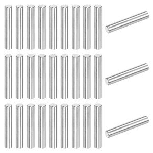 M METERXITY 403 x 18 mm_{s 316XeXX`[T|[gst@Xi[Gg foCX/ؐvWFNgp ~IT|[gs[Vo[g[]