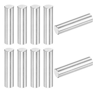 M METERXITY 10 10 x 40 mm _[s 316XeXX`[T|[gst@Xi[Gg foCX/ؐvWFNgp ~IT|[gs [Vo[g[]