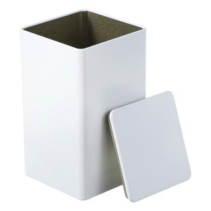 PATIKIL 3.35"x3.35"x5.91" ` ʔ Wt [ʔ  LfB َq Mtg D Lh  Ntgp gїp[e zCg