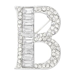 PATIKIL ^[u[`s CjV^[BCXg[u[`^At@xbgA-ZuXgs ysp΃MtgX[cXqhX Vo[g[