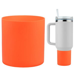 TIXIPEM X^[pVREH[^[{gu[g[1] - XNb`琅ی삷邽߂̃A`XbvیX[u - [IW - 3.2 IN] {gop[veN^[