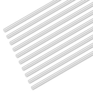 M METERXITY 10̊ی`A~jE_Aa4mmi5/32C`jA150mmi6C`jA6061A~jEۖ_A\bh՗po[ދXeBbNADIYNtg/Y//fp