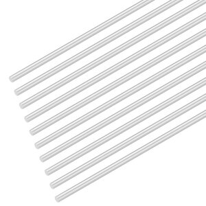 M METERXITY 20̊ی`A~jE_Aa2.5mmi1/10C`jA100mmi4C`jA6061A~jEۖ_A\bh՗po[AXeBbNADIYNtg/Y//fp