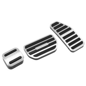 FUELHOOD 3̎tbgy_pbhA؃nX[MR52S MR92Sp̃tbgANZy_Jo[/A~jEVo[g[