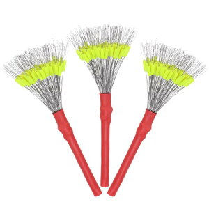 TIXIPEM tBbVO{o[Xgbv[300]Jt[gVJ[Xgbv Xg[΁ނp - [CG[ - VR] 0.6-1.5 mmC[r[Yt[gXgbp[ɓK