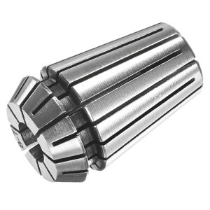 M METERXITY ER20�X�v�����O�R���b�g�A40Cr�|�X�v�����O�R���b�g�`���b�N8mm�N�����s���O���aCNC�����@/���Ճt���C�X�՗p[�V���o�[�A1.2x0.8�C���`/31.5x21 mm]