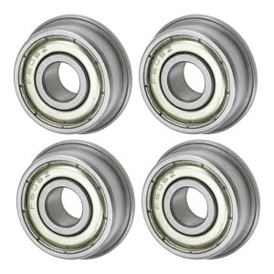 M METERXITY 4F606ZZtW{[xAO 6 x 17 x 6mm_u^V[hN|iGCr15jtWbvxAO zC[o[/v^[/FAX@/dHp