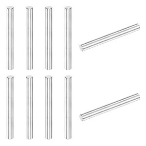 M METERXITY 105 x 45 mm _{s 316XeX|T|[gsfoCX/ؐvWFNgpt@Xi[Gg ~IT|[gs [Vo[g[]